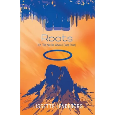 Roots (Or, This May Be Where I Came From)