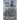 The Accident