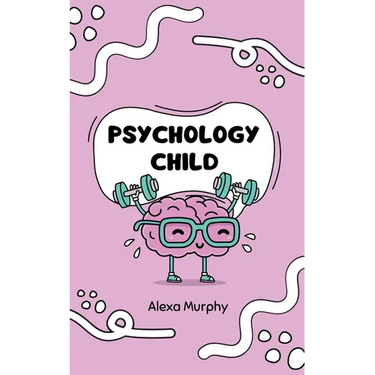Psychology Child