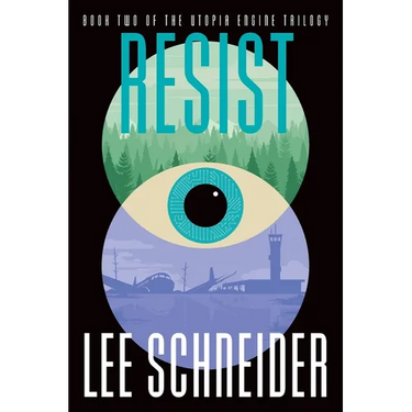 Resist