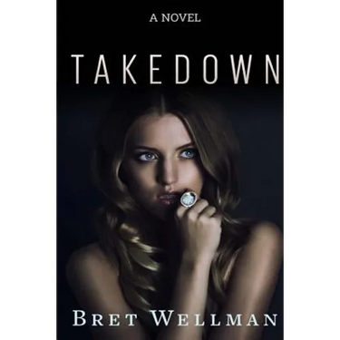 Takedown