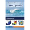 An Introduction to Ocean Dynamics