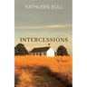 Intercessions