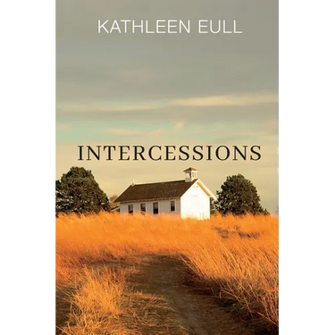 Intercessions
