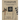 O-umajirushi: A 17th-Century Compendium of Samurai Heraldry