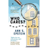 Who Cares?
