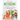 30-Day Ketogenic Meal Plan: The Ultimate Keto Meal Plan to Lose Weight and Be Healthy in 30 Days