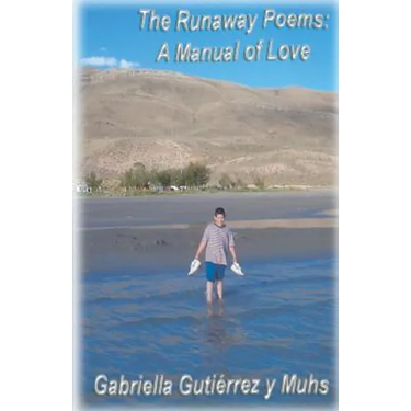 The Runaway Poems
