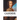 Candide