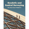 Geodetic and Control Surveying