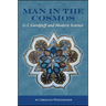Man in the Cosmos: G. I. Gurdjieff and Modern Science