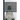 Life of His Holiness Pope Pius X: Together With a Sketch of the Life of His Venerable Predecessor, His Holiness Pope Leo XIII, Also a History of the C