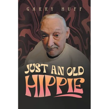 Just An Old Hippie