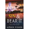 Sin and Bear It
