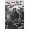 The Two Wars of Red Black