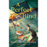 A Perfect Bind