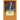 The framing of the Constitution of the United States. By: Max Farrand