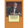 The framing of the Constitution of the United States. By: Max Farrand