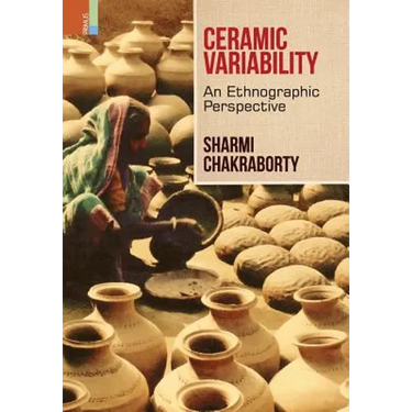 Ceramic Variability
