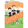 The Mighty Dynamo