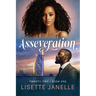 Asseveration (Twenty-Two Series Book 1)