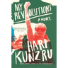My Revolutions