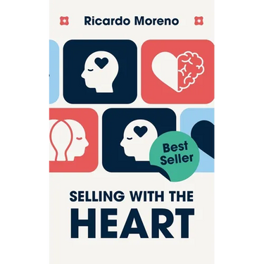 Selling With the Heart