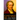Goethe's Little Book of Selected Quotes: on Life, Art, Nature, and Philosophy