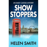 Showstoppers