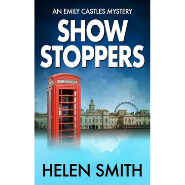Showstoppers