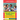Strength-Based Pedagogy for Smart Students with Disabilities: Using Interest-based Strategies for Academic and Personal Success