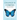 Change is Coming: A Holistic Approach to Navigating Menopause with Confidence