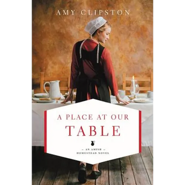A Place at Our Table