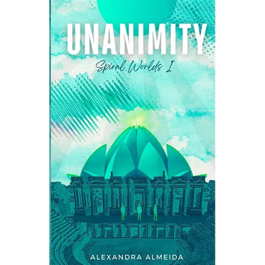 Unanimity