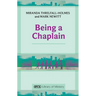 Being a Chaplain