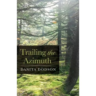 Trailing the Azimuth
