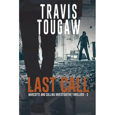 Last Call