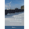 Towards Energy Sustianability
