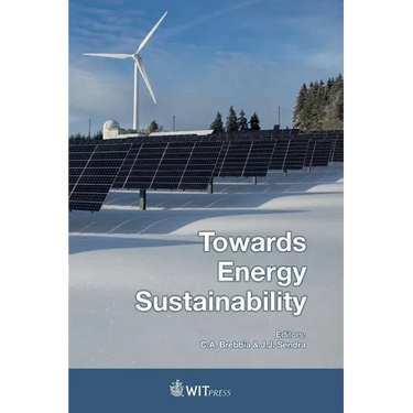 Towards Energy Sustianability