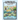 Alphatales: Animal Tales Letters A-D