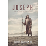 Joseph and the Gospel of Many Colors: Reading an Old Story in a New Way