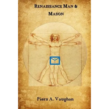 Renaissance Man and Mason