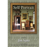 Self Portrait