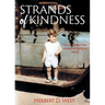 Strands of Kindness