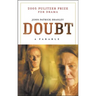 Doubt