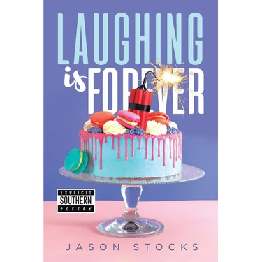Laughing is Forever