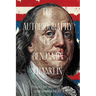 The Autobiography of Benjamin Franklin (Warbler Classics Annotated Edition)
