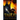 Tarot