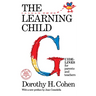 The Learning Child