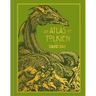 Atlas of Tolkien Deluxe Edition